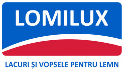 lomilux-logo